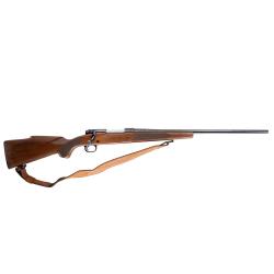 Winchester Model 70 XTR .25-06 Remington Bolt-Action Rifle