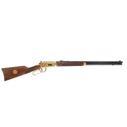 Olin Winchester Model 94 .38-55 Winchester Lever-Action Rifle – New in Box, Unfired