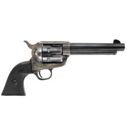 Colt Single Action Army 2nd Generation .44 Special Revolver
