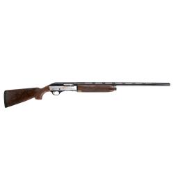 H&K FABARM Rex Lion I 12 Gauge Semi-Automatic Shotgun