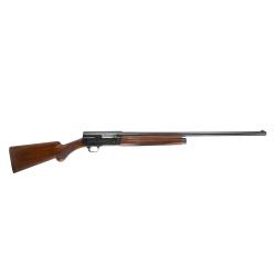 Browning A5 Light Twelve 12 Gauge Semi-Automatic Shotgun