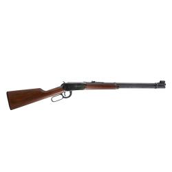 Winchester Model 94 .30-30 Winchester Lever-Action Rifle