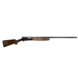 Browning A5 Magnum Twelve 12 Gauge Semi-Automatic Shotgun