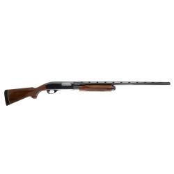 Remington Model 870 Wingmaster Youth 20 Gauge Pump-Action Shotgun