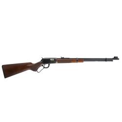 Winchester Model 9422 .22 LR Lever-Action Rifle – New in Box, Unfired