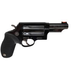 Taurus Judge Ultra-Lite .410 Bore/.45 Colt Revolver