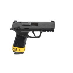 SIG Sauer P365-XMACRO TACPRO 9mm Pistol – 3.7