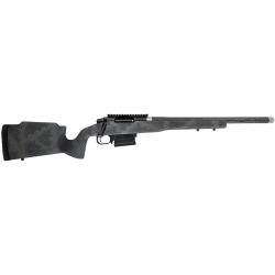 Proof Research Elevation MTR 2.0 Rifle .22 Creedmoor 20