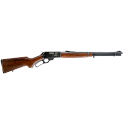 Marlin Model 336CS JM Stamped .35 Remington Lever Action Rifle