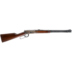 Winchester Model 94 .30-30 Winchester Lever Action Rifle