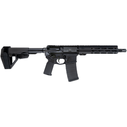 Colt M4 5.56 NATO 10.3