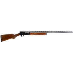 Browning Auto-5 Magnum Belgium Made 12 Gauge Semi-Automatic Shotgun