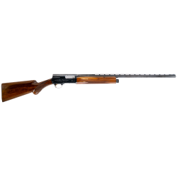 Browning Auto-5 Twenty 20 Gauge Belgium Made 1963 with Box