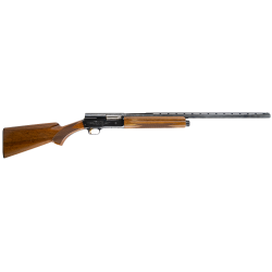 Browning Auto-5 Magnum Twenty 20 Gauge Belgium Made 1968