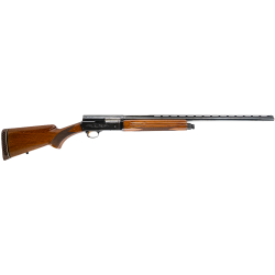 Browning Auto-5 Magnum Twenty 20 Gauge Belgium Made 1968