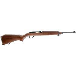 Sears Ranger Model 103-8 .22 Shotshell Smoothbore Rifle Marlin Made 1940s