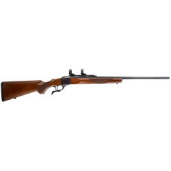 Ruger No. 1 .25-06 Remington Single Shot Rifle Made in 1999