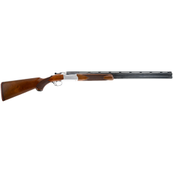 Ruger Red Label 12 Gauge Over/Under Shotgun Made in 1986 with Box