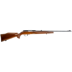 Weatherby Mark XXII 1st Variation .22 LR Made in Italy 1964