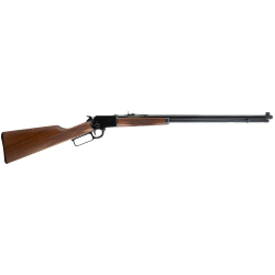 Weatherby Mark XXII 1st Variation .22 LR Made in Italy 1964