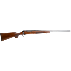 Remington Model 700 Classic .257 Roberts Bolt Action Rifle