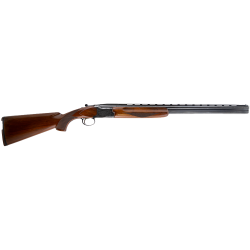 Winchester Model 101 20 Gauge Over/Under Shotgun