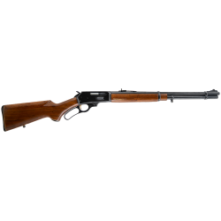 Marlin Model 336 JM Stamp .35 Remington Lever Action Rifle Made in 1976