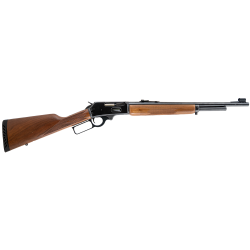 Marlin Model 336D JM Stamp .35 Remington Lever Action Rifle Made in 2000