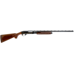 Remington Model 870LW Ducks Unlimited 20 Gauge Pump Action Shotgun