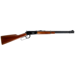 Winchester Model 94AE Take Down .30-30 Winchester Lever Action Rifle