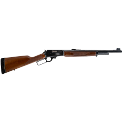 Marlin Model 1895G JM Stamp .45-70 Government Lever Action Rifle Made in 2001