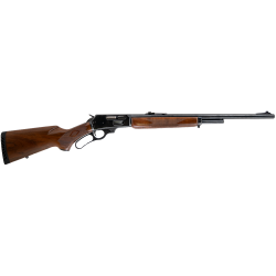 Marlin Model 60SB Micro-Groove .22 LR Semi-Automatic Rifle