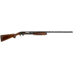 Remington Model 870 Magnum Ducks Unlimited 12 Gauge Pump Action Shotgun