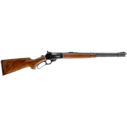 Marlin Model 60SB Micro-Groove .22 LR Semi-Automatic Rifle