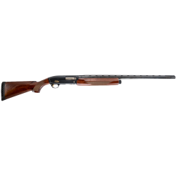 Browning A5 Magnum Twenty 20 Gauge Made in Belgium