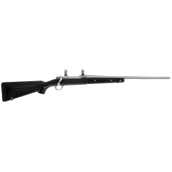 Ruger M77 Mark II Paddle Stock .270 Winchester Bolt Action Rifle