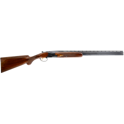Used Browning Superposed 20 Gauge Over/Under Shotgun Made in 1967