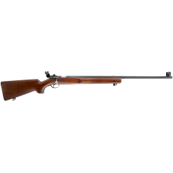 Winchester Model 75 Target .22 LR First Year Production 1939