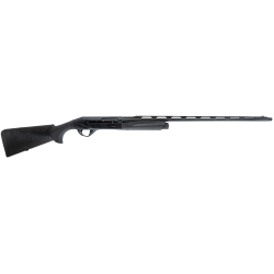 Benelli Super Black Eagle 3 28 Gauge 3