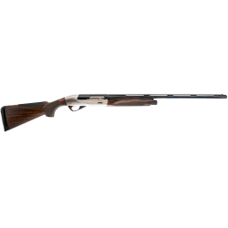 Benelli Ethos Field 28 Gauge 3