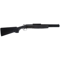 Stoeger Coach Gun DT 12 Gauge 3