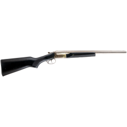 Stoeger Coach Gun DT 12 Gauge 3