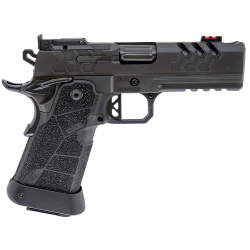 Kimber 2K11 Pro Comp 9mm 4.25