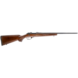 CZ Model 527 .223 Remington Bolt Action Rifle New Unfired in Box