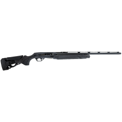 Beretta AX800 Suprema 12 Gauge 28