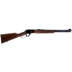 Marlin Model 1894 .44 Magnum Lever Action Rifle New Unfired in Box