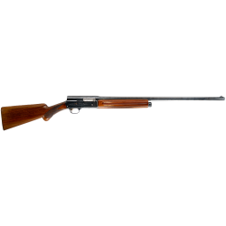 Used Browning A5 Sweet Sixteen 16 Gauge Made in Belgium 1954