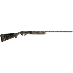 Benelli Super Black Eagle 3 20 Gauge 3