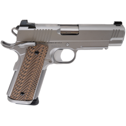 Dan Wesson 1911 Razorback 10mm 5