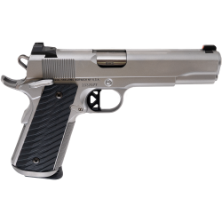 Dan Wesson Valor .45 ACP 5